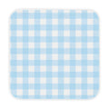 Hooded Baby Towel