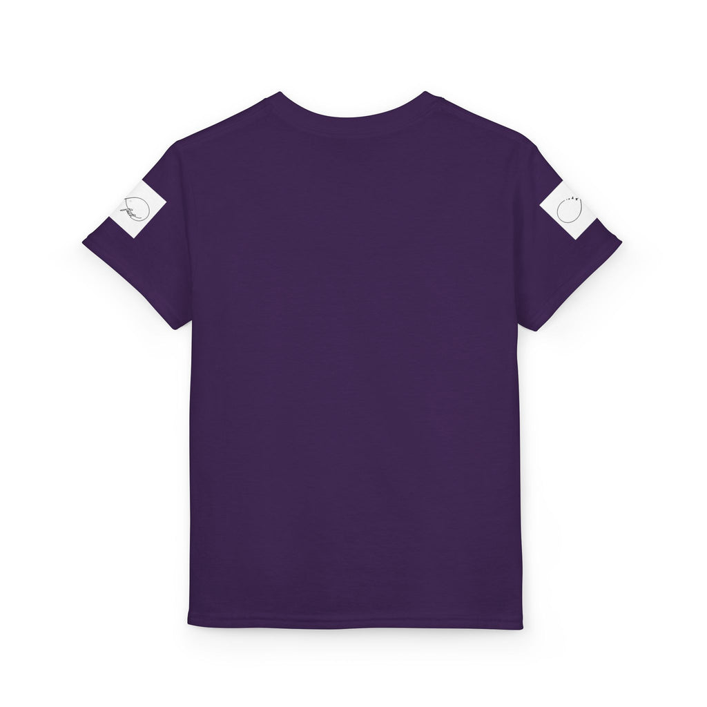 Youth DryBlend® T-Shirt