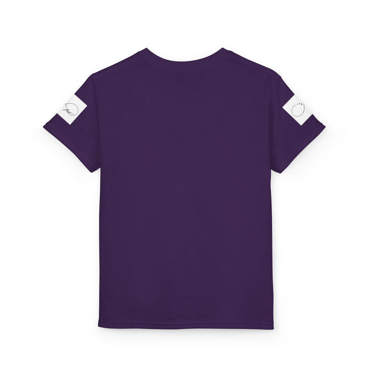 Youth DryBlend® T-Shirt