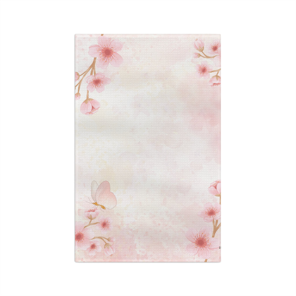 Microfiber Tea Towel