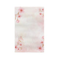 Microfiber Tea Towel