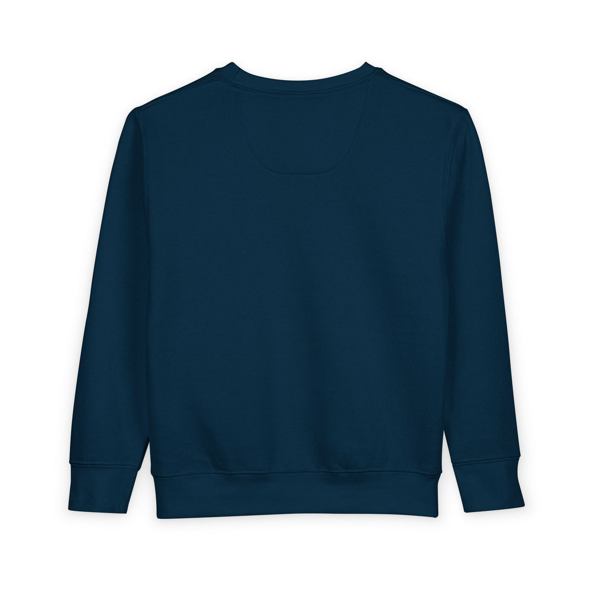 Toddler Sweatshirt