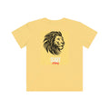 Kids Fine Jersey Tee