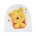 Baby Beanie (AOP)