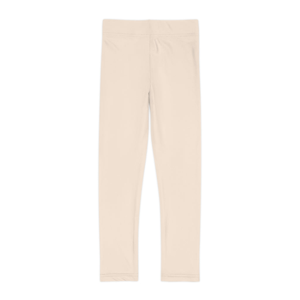 Kids Leggings (AOP)