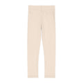 Kids Leggings (AOP)