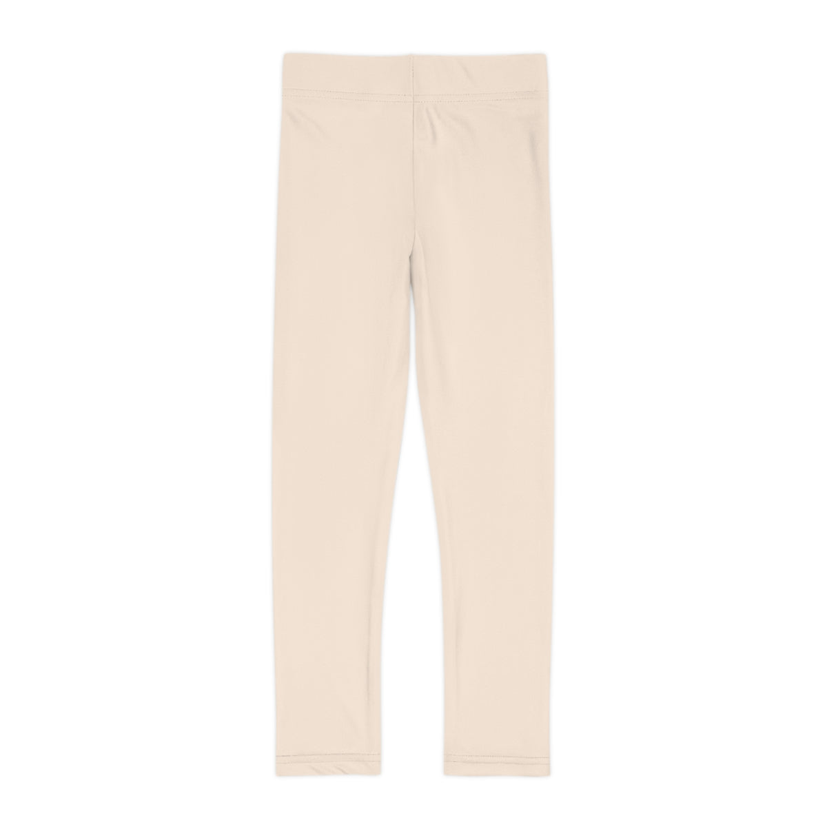 Kids Leggings (AOP)