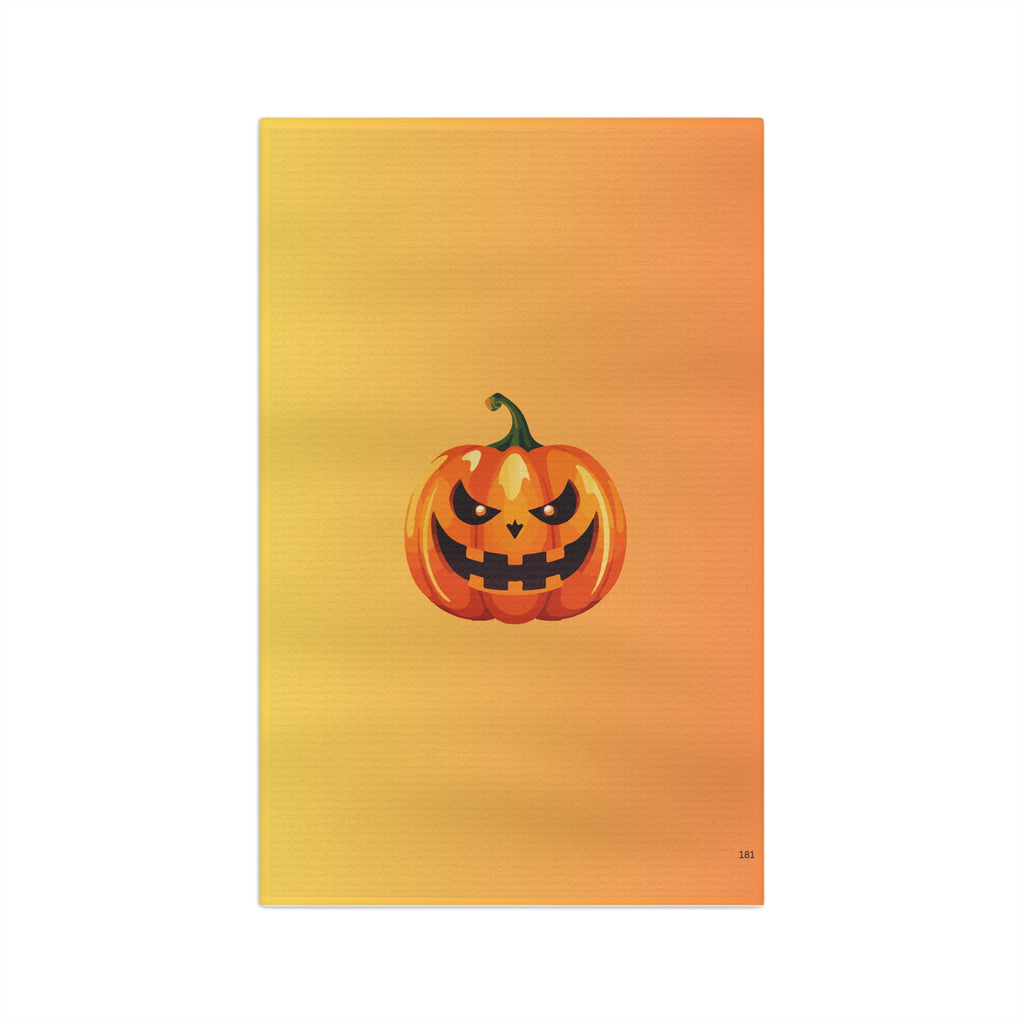 Microfiber Tea Towel