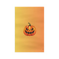 Microfiber Tea Towel