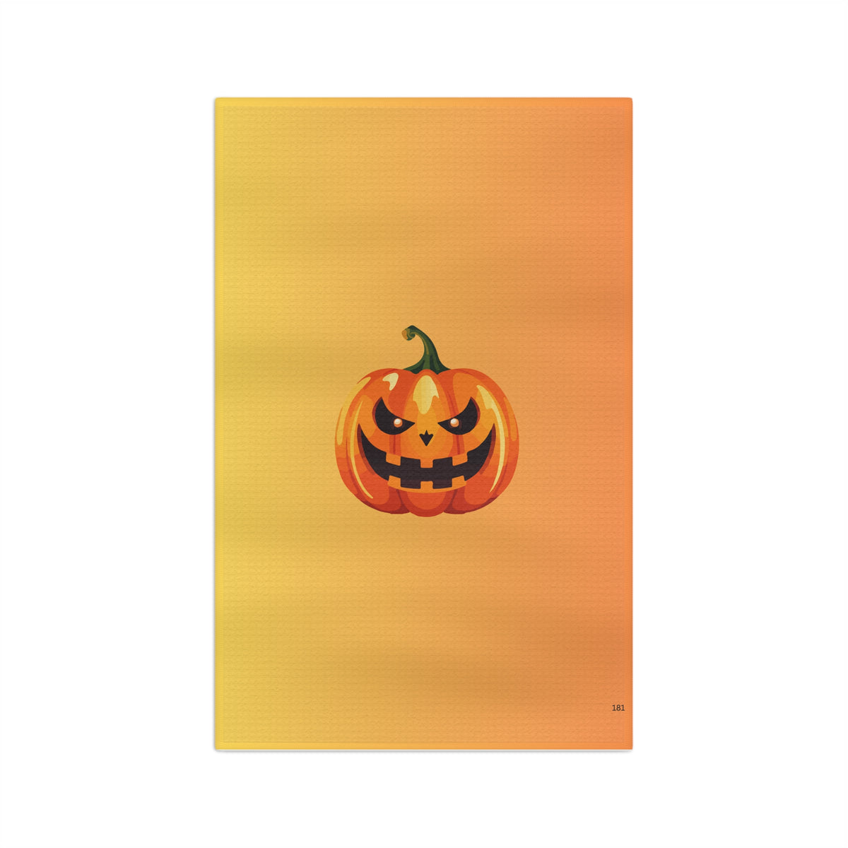Microfiber Tea Towel
