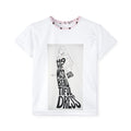 Kids Sports Jersey — 'Have the Most Beautiful Dress' Graphic Athletic Tee