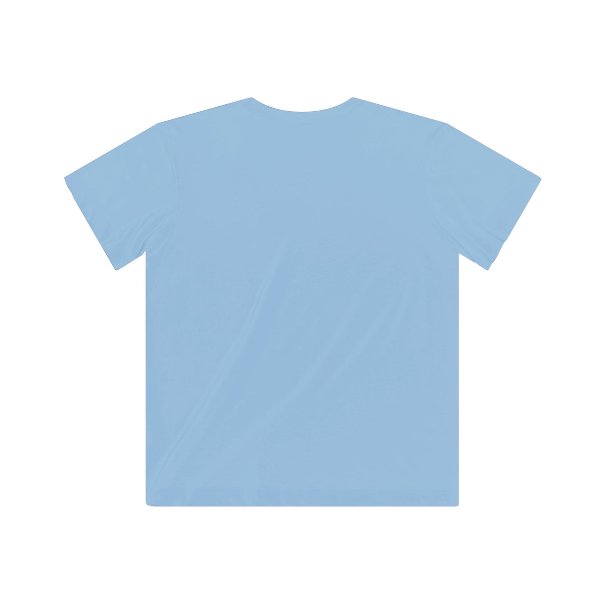 Kids Fine Jersey Tee