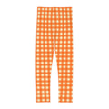 Kids Leggings (AOP)