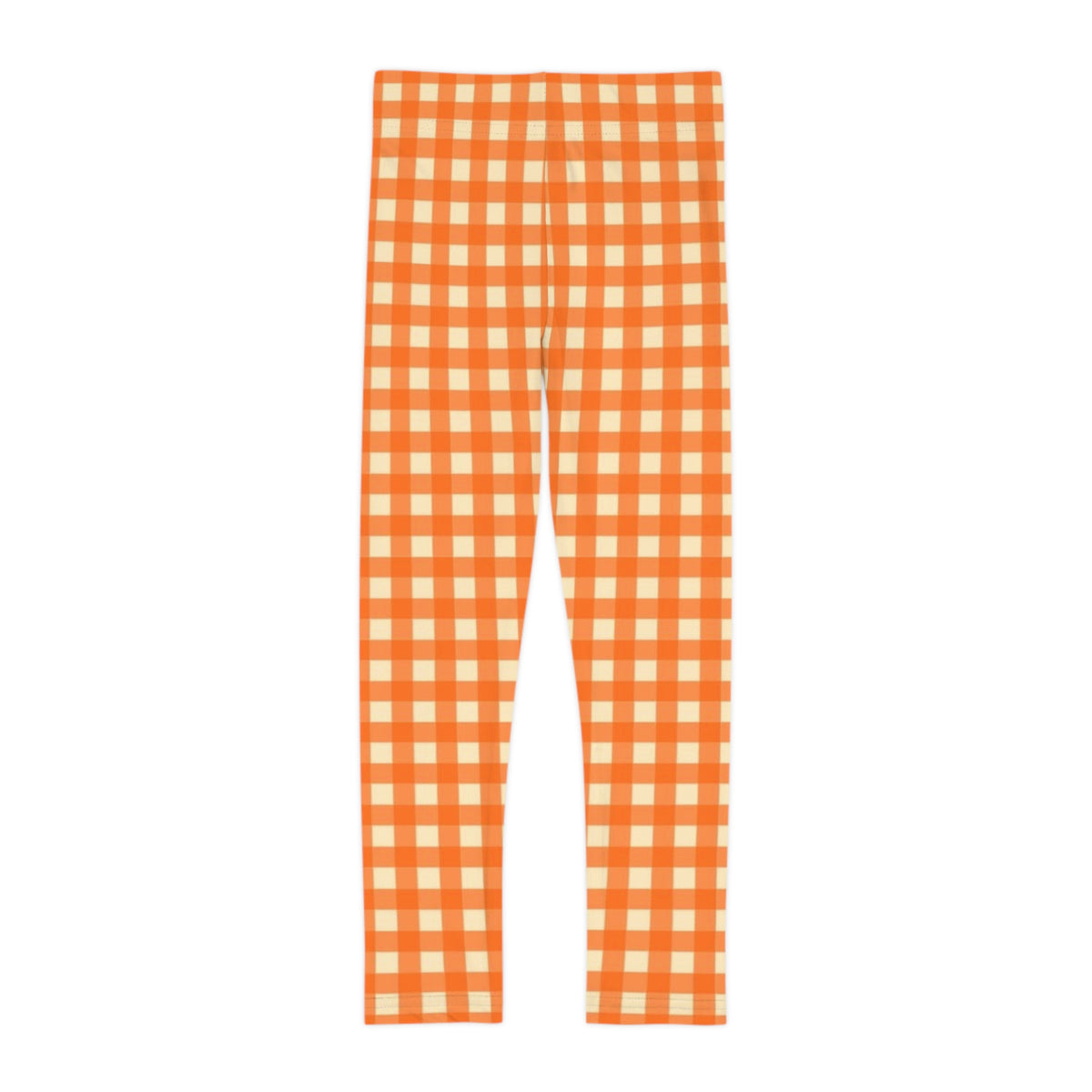 Kids Leggings (AOP)