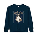 Toddler Sweatshirt