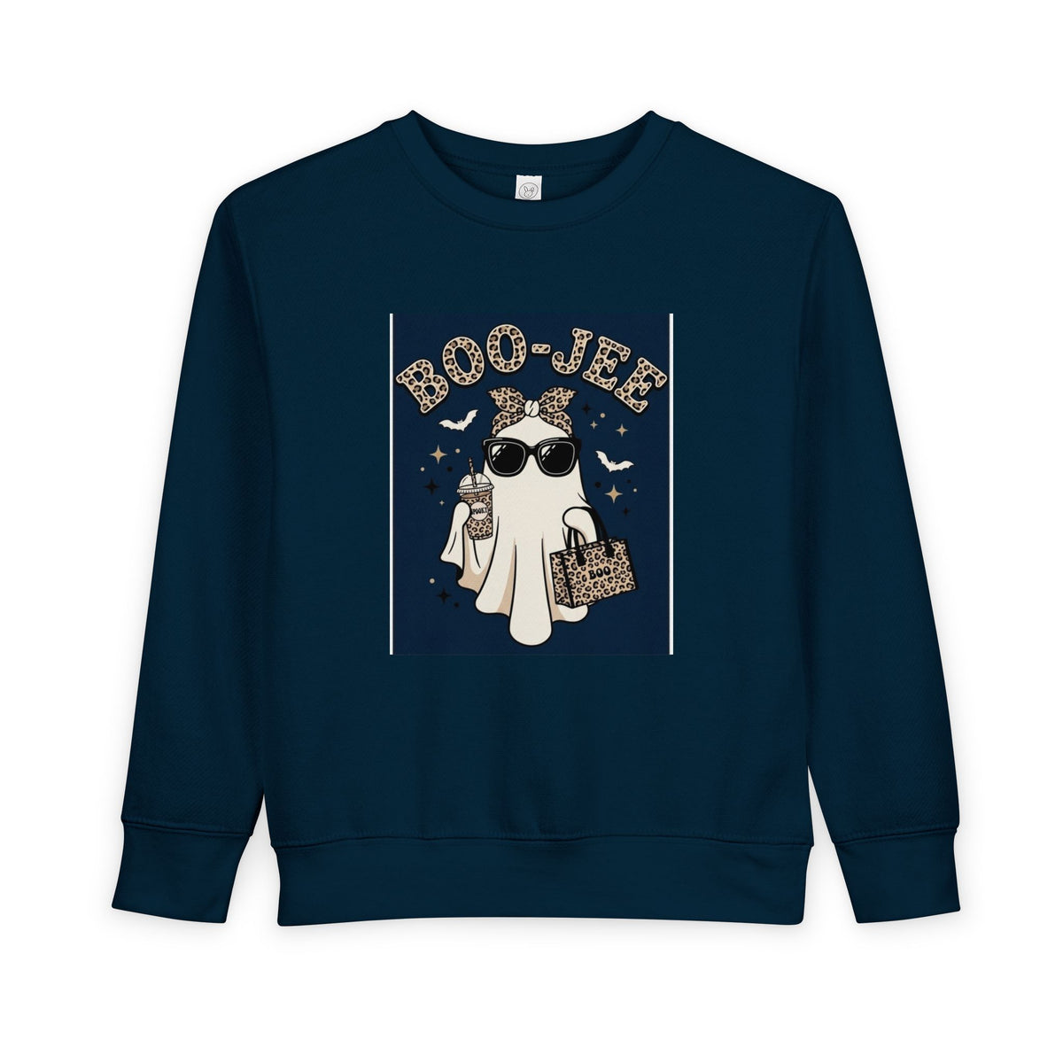Toddler Sweatshirt