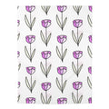Baby Swaddle Blanket