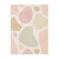 Minky Blanket