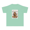 Youth Midweight Tee