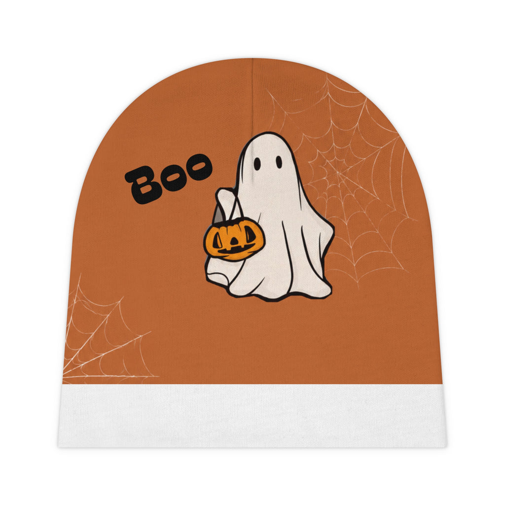 Baby Beanie (AOP)