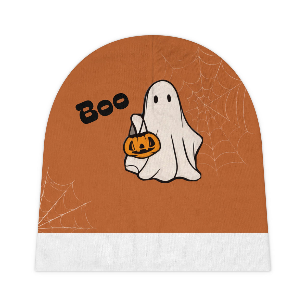 Baby Beanie (AOP)
