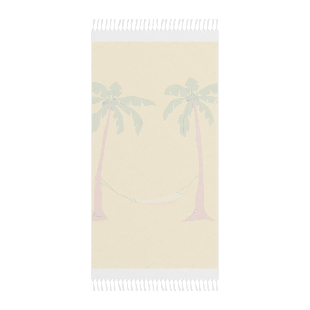 Boho Beach Cloth