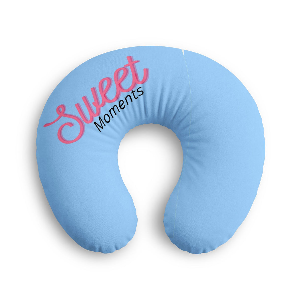 Nursing Pillow Cover