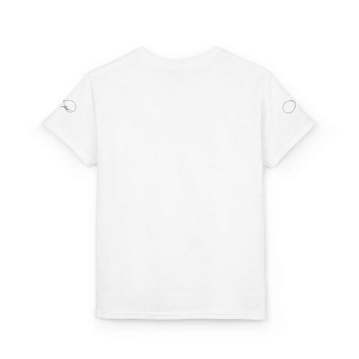 Youth DryBlend® T-Shirt