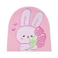 Baby Beanie (AOP)
