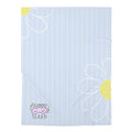 Baby Swaddle Blanket