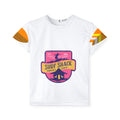 Kids Sports Jersey (AOP)
