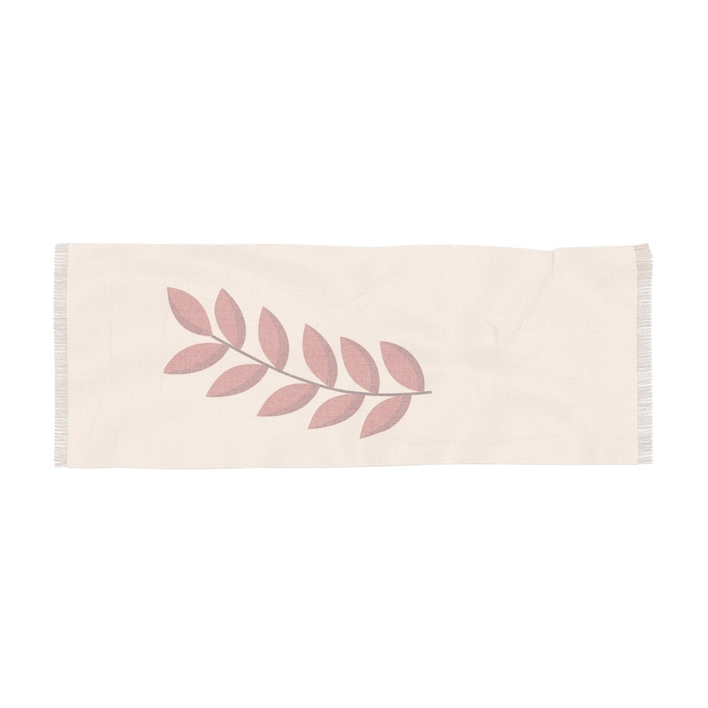 Light Scarf