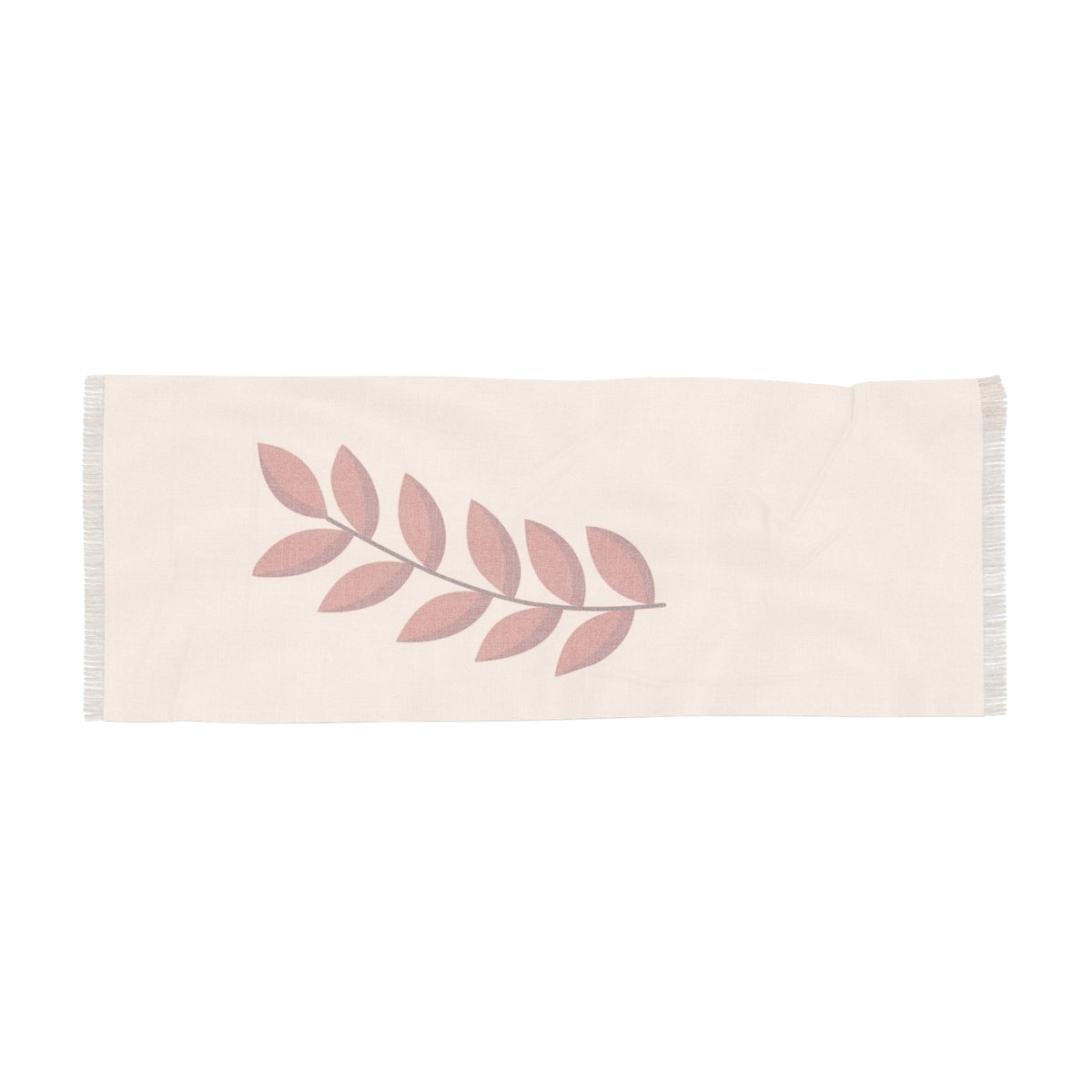 Light Scarf