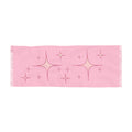 Light Scarf