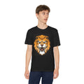 Youth Competitor Tee