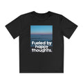 Youth Competitor Tee