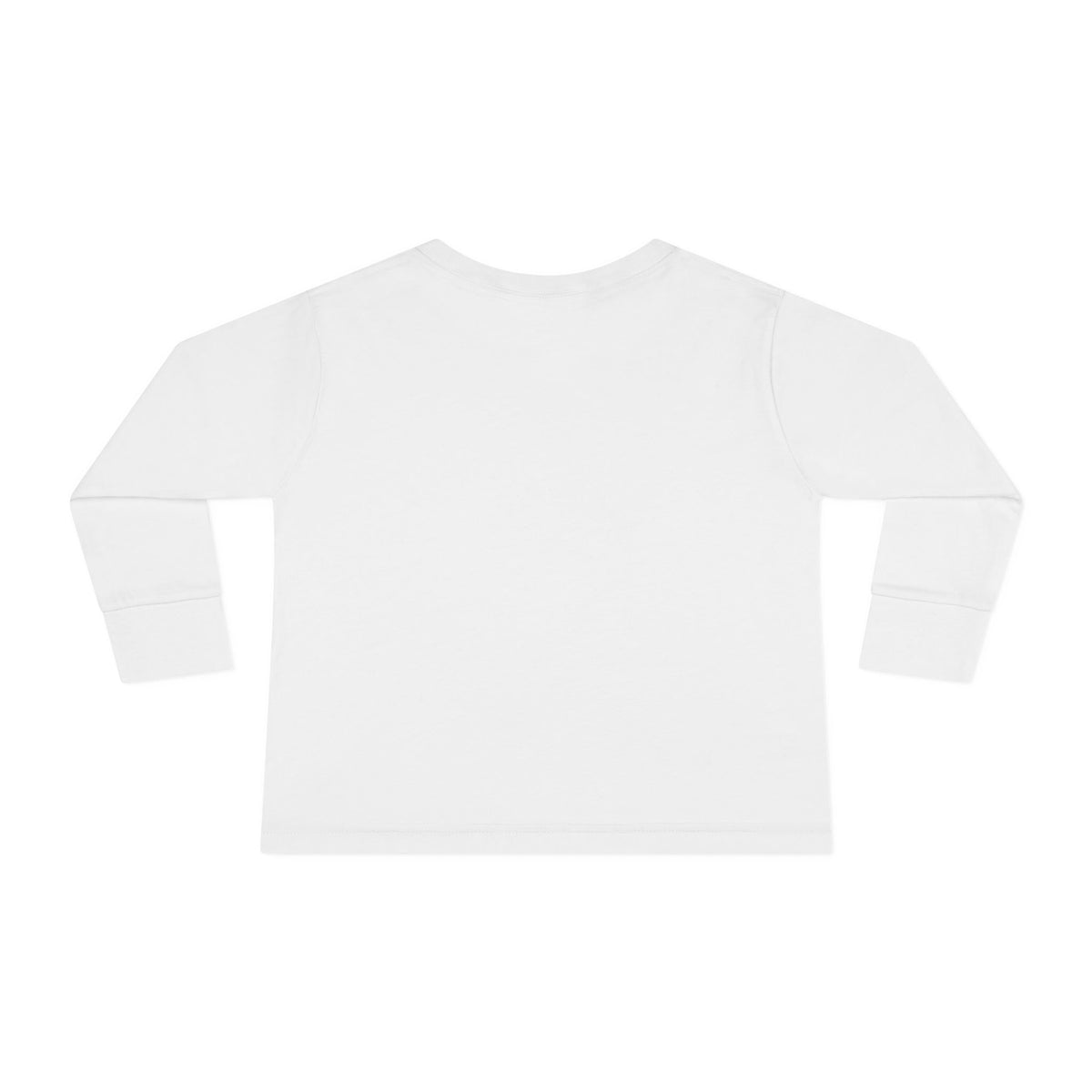 Apple of My Eye Toddler Tee | Kids Long Sleeve Shirt, Fruit Illustration