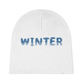 Baby Beanie (AOP)