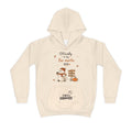 Children's Hoodie (AOP)