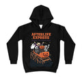 Children's Hoodie (AOP)