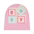 Baby Beanie (AOP)
