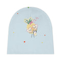 Baby Beanie (AOP)