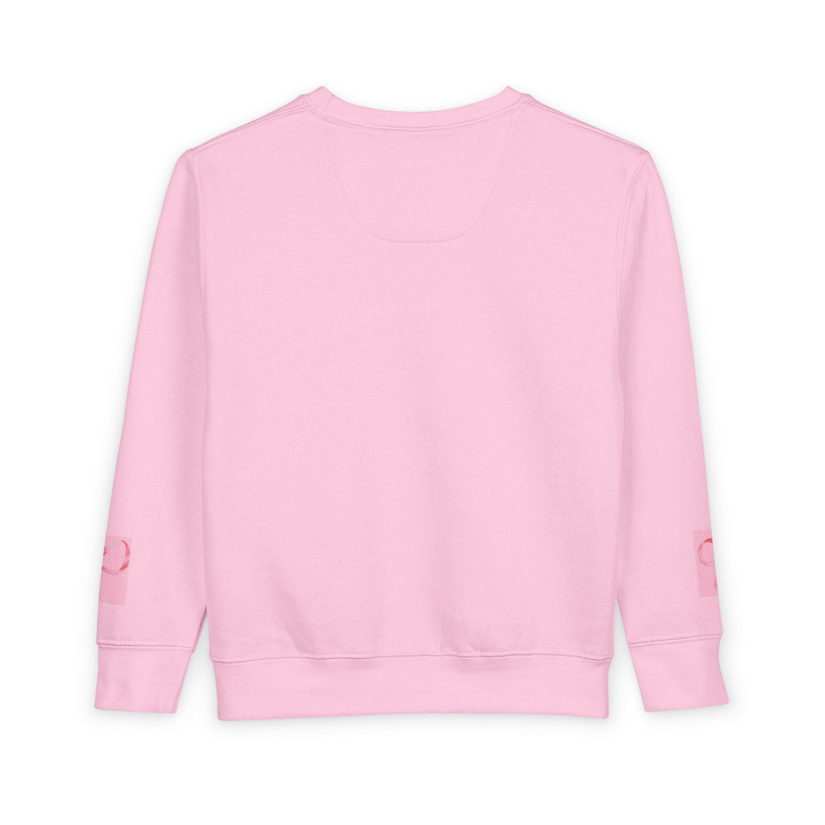 Toddler Sweatshirt