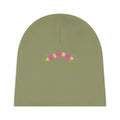 Baby Beanie (AOP)