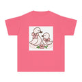 Youth Midweight Tee