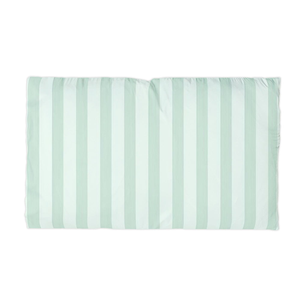 Microfiber Pillowcase