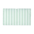 Microfiber Pillowcase