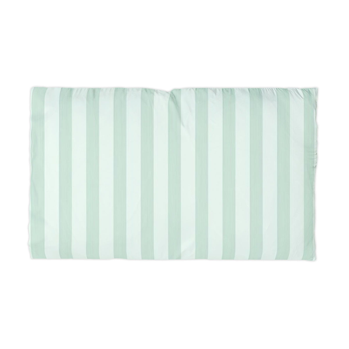 Microfiber Pillowcase