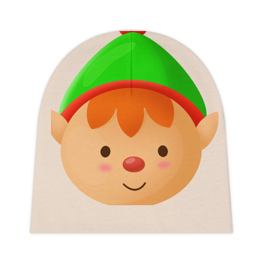 Baby Beanie (AOP)
