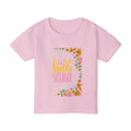 Heavy Cotton™ Toddler T-shirt